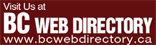 BC Web Directory