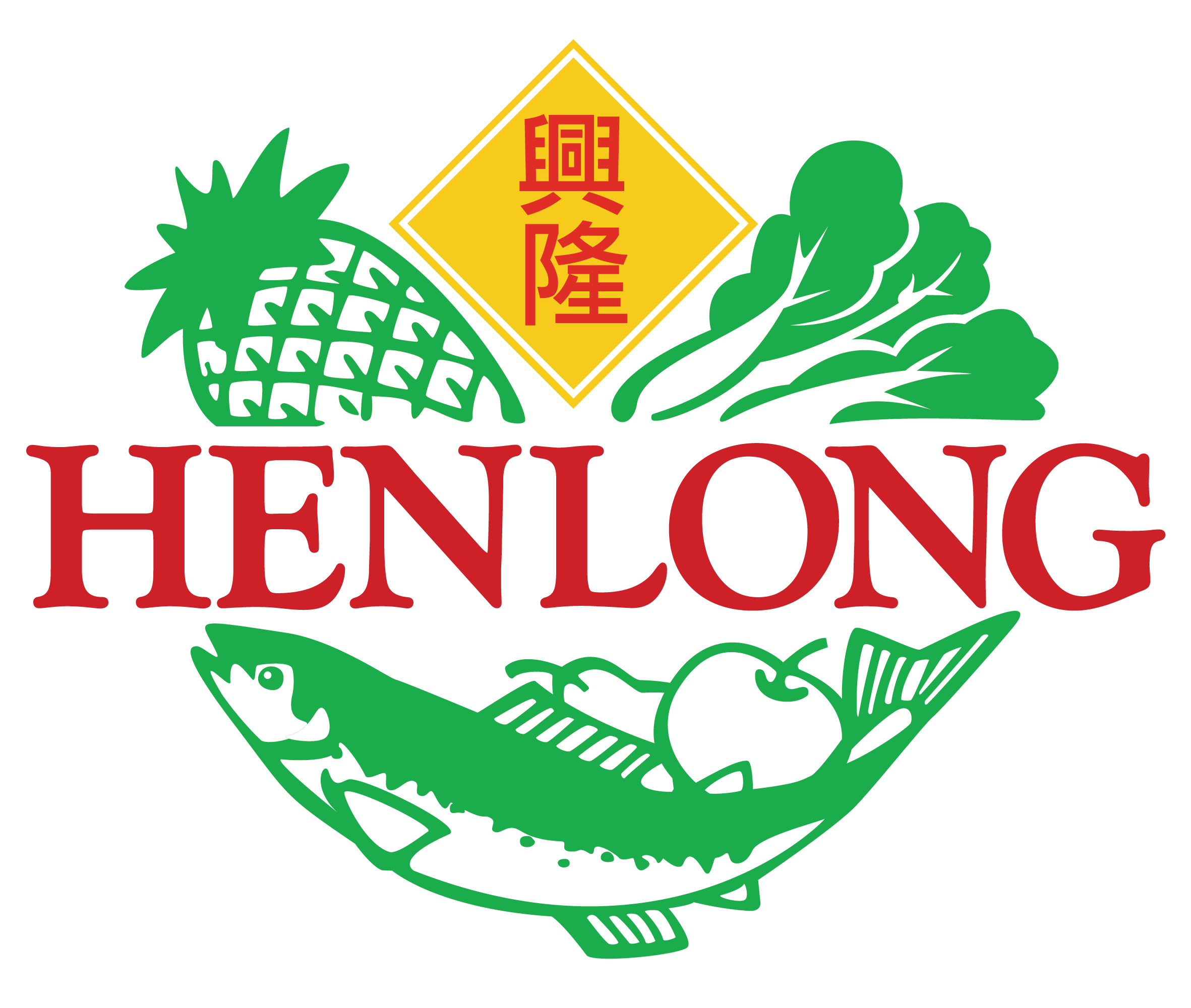 Henlong-logo-with-fish