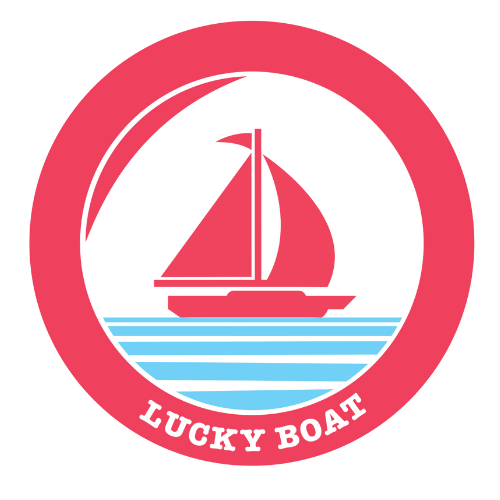 lucky-boat-logo