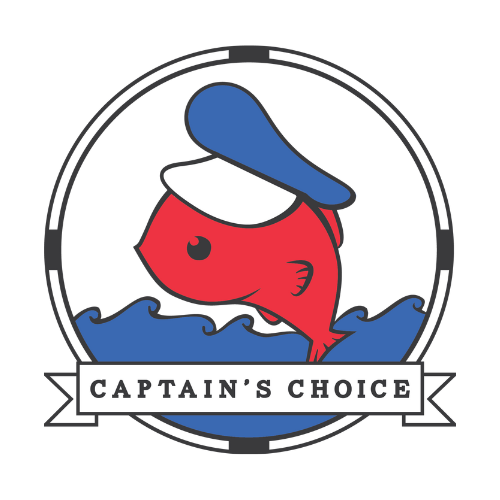 captain's-choice-logo