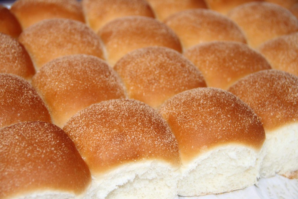 fresh-bake-bakery-pandesal