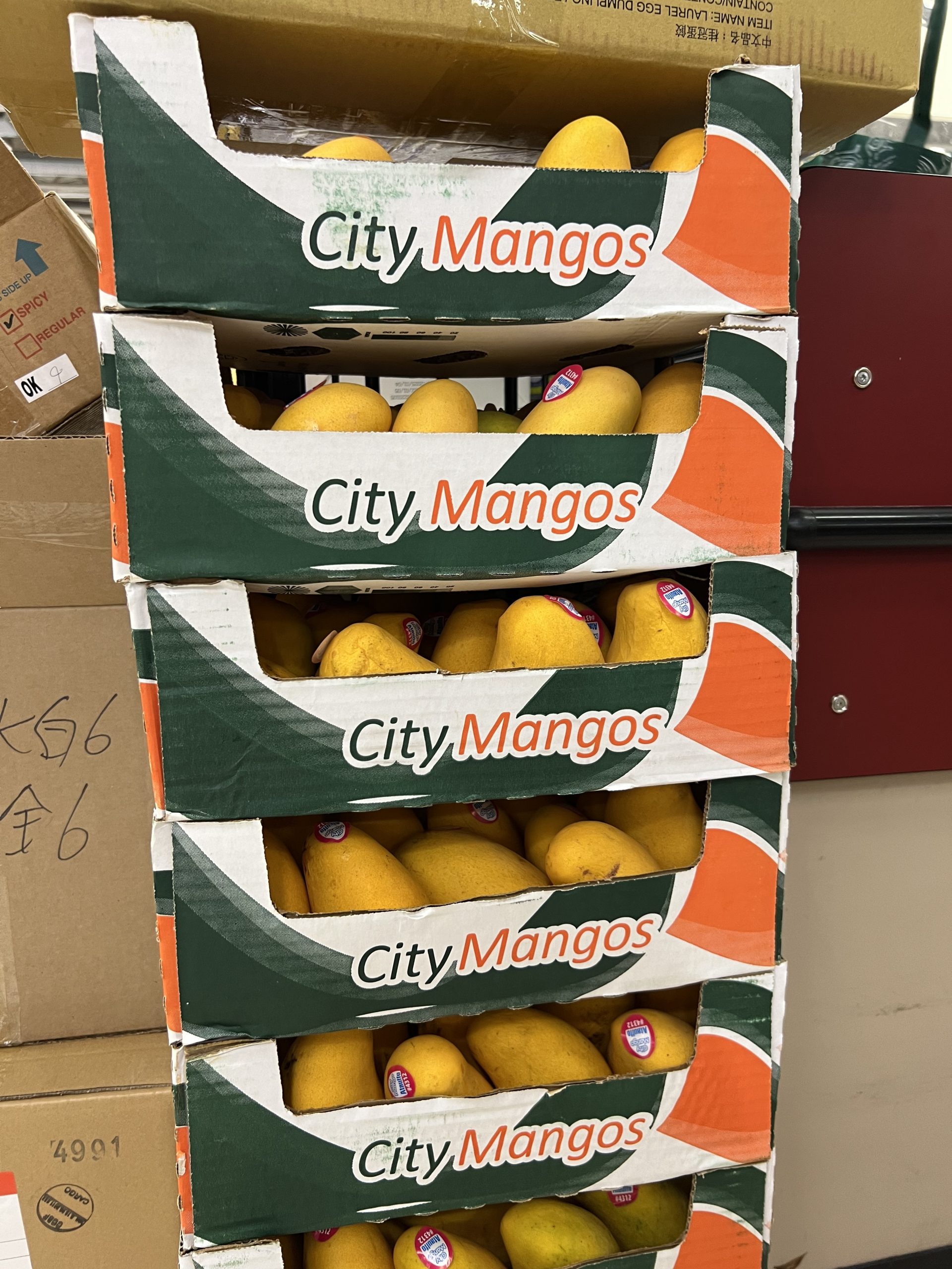 boxes-of-city-mangos