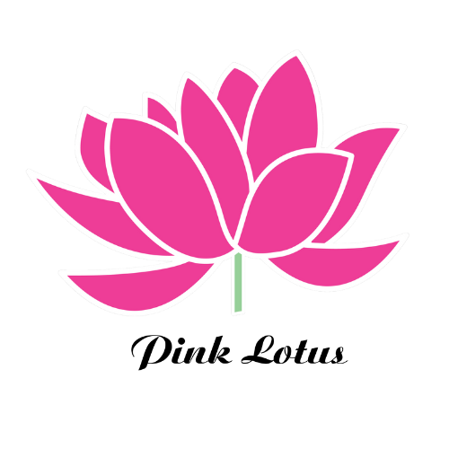 Pink-Lotus-Logo